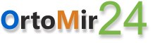 Ортомир 24 Ортопедический Интернет Магазин Отзывы