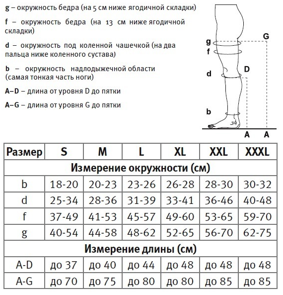 4c76e524f16a598b14c7d156b991b34f.png 4c76e524f16a598b14c7d156b991b34f.png