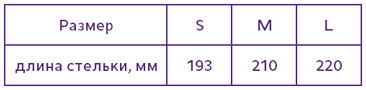 c75df4ad732c9aa66023a93691d1ba8a.png c75df4ad732c9aa66023a93691d1ba8a.png